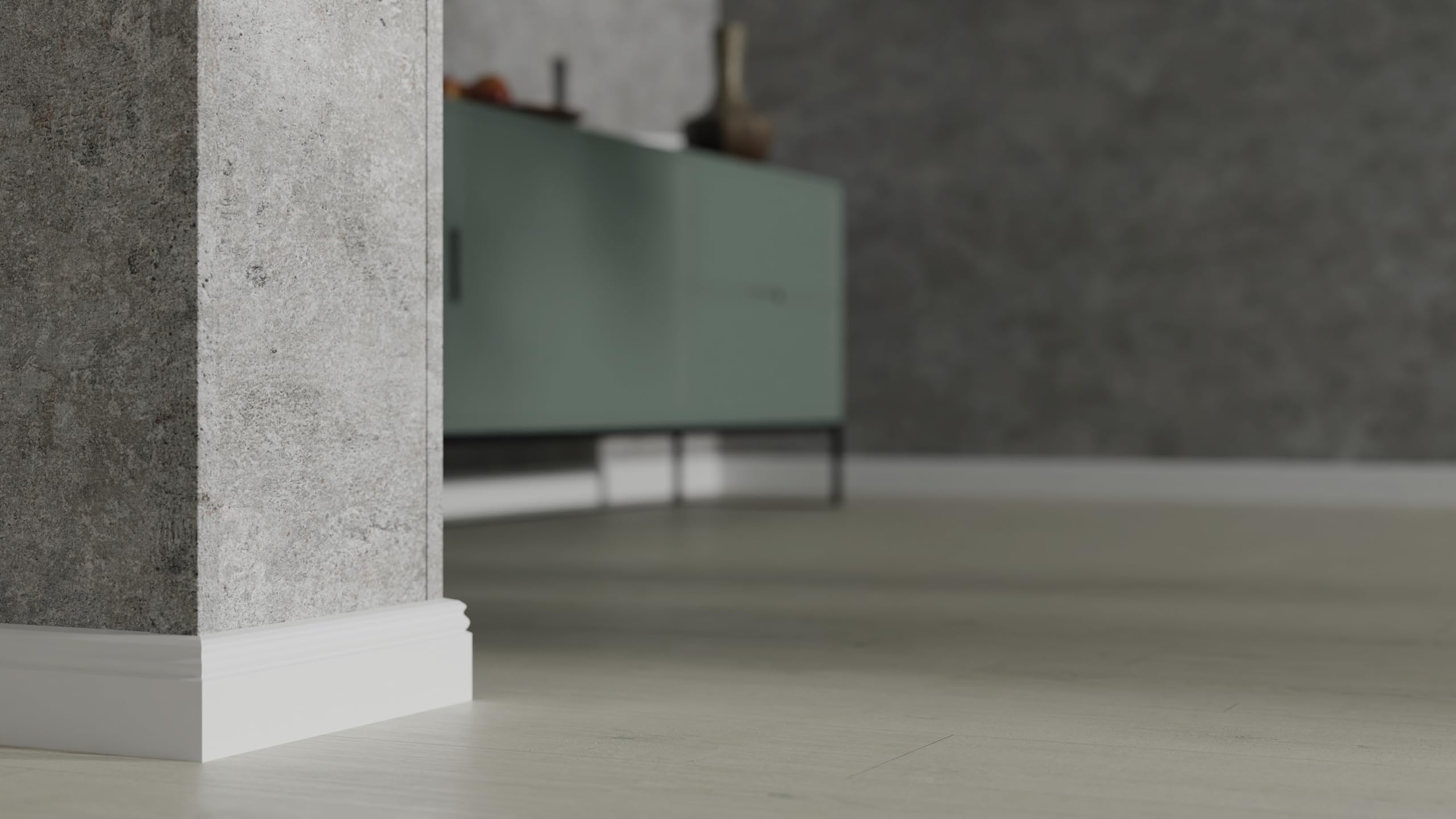 egger-decowall-wl003-winkelleiste-rovigo-beton-2400-mm image 8