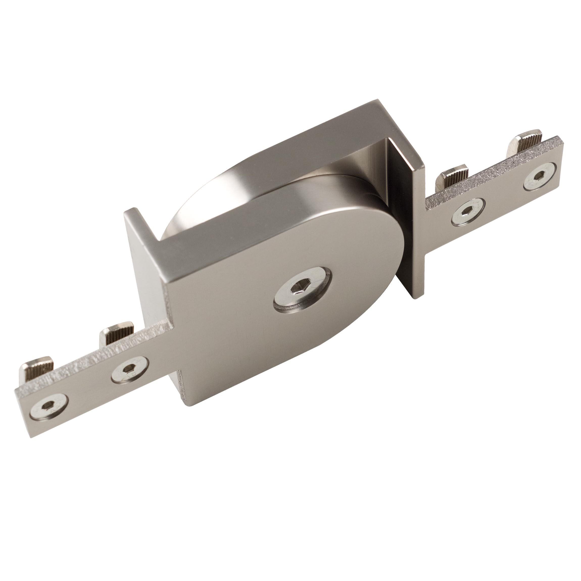 dolle-alu-fix-eckverbindungs-set-gelenkverbinder-90-180-alu image 4