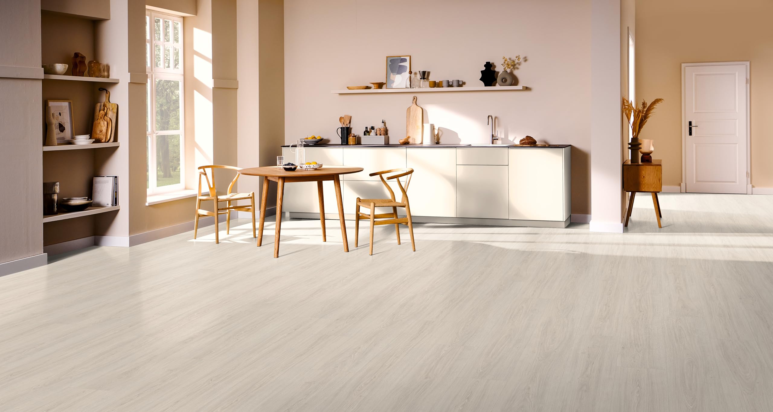 egger-naturesense-aqua-el2026-laminat-victoria-eiche-weiss-2-543-m image 4