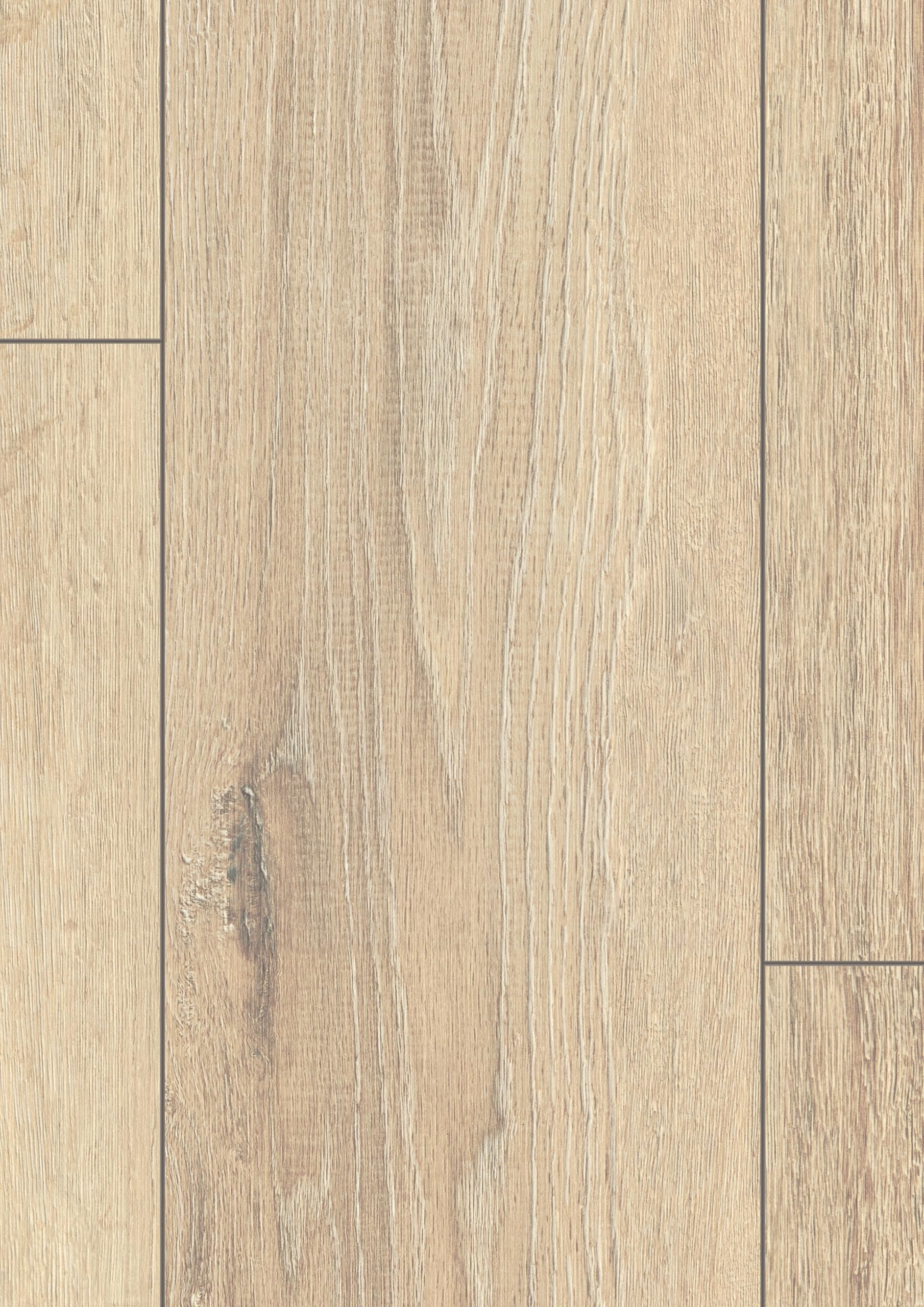 egger-naturesense-el2805-laminat-parkett-eiche-1-995m-8mm image 2