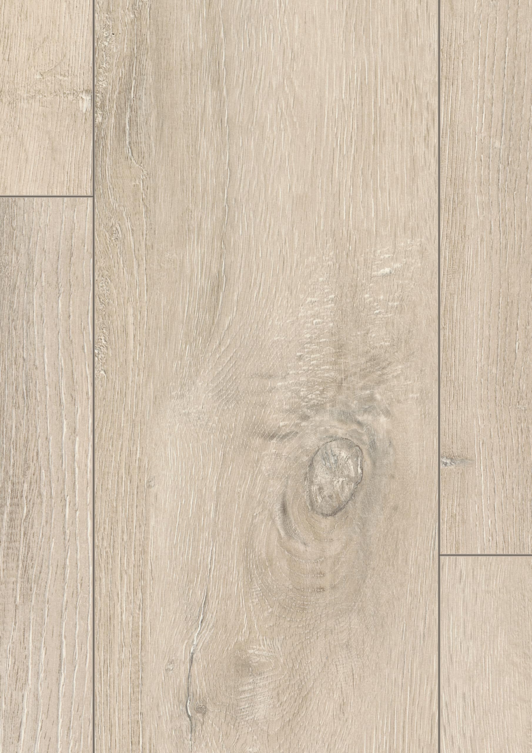 egger-naturesense-el1062-laminat-kreideeiche-hell-2-494m image 2