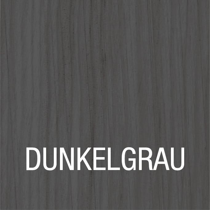 bondex-holzlasur-dunkelgrau-2-5-l-lasur-seidenmatt image 7