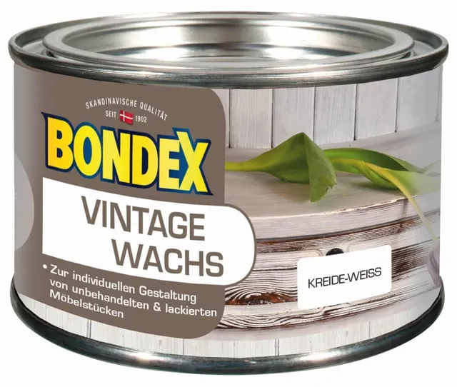 bondex-holzwachs-vintage-wachs-kreidewei-0-25-l-shabby image 1