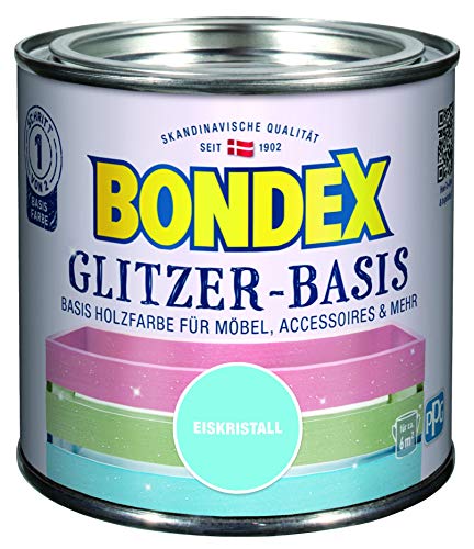 bondex-glitzer-basis-eiskristal-holzfarbe-0-5-l-glitzer image 2