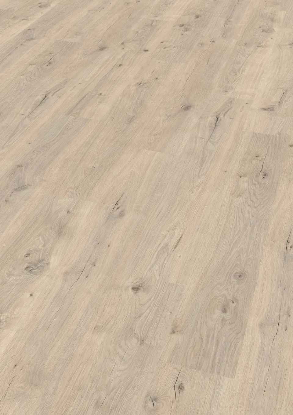 egger-naturesense-el2834-laminat-murom-eiche-1-995m-landhausdiele image 1