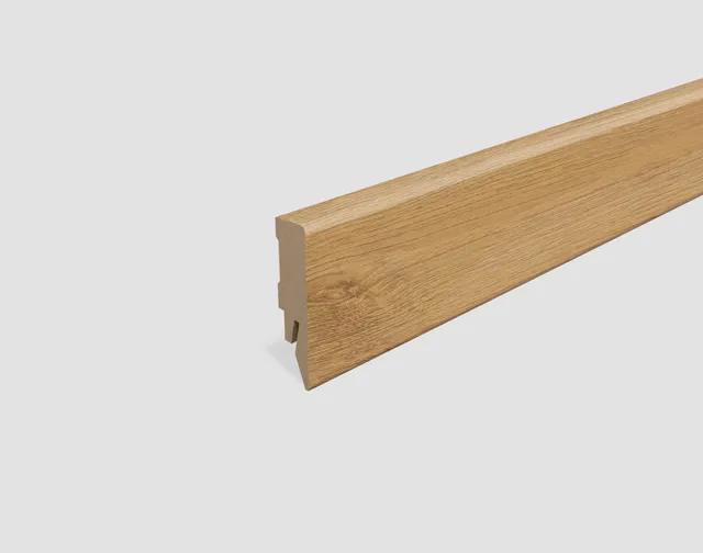 egger-home-sockelleiste-l633-eiche-braun-240-cm-kubisch image 1
