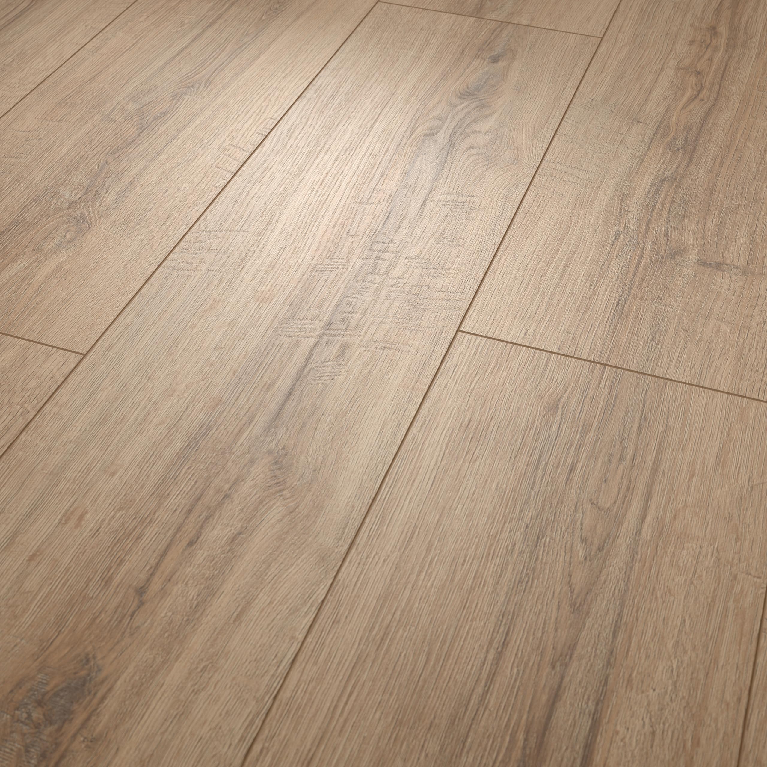 egger-naturesense-aqua-el2043-sherman-eiche-laminat-2-543m image 1