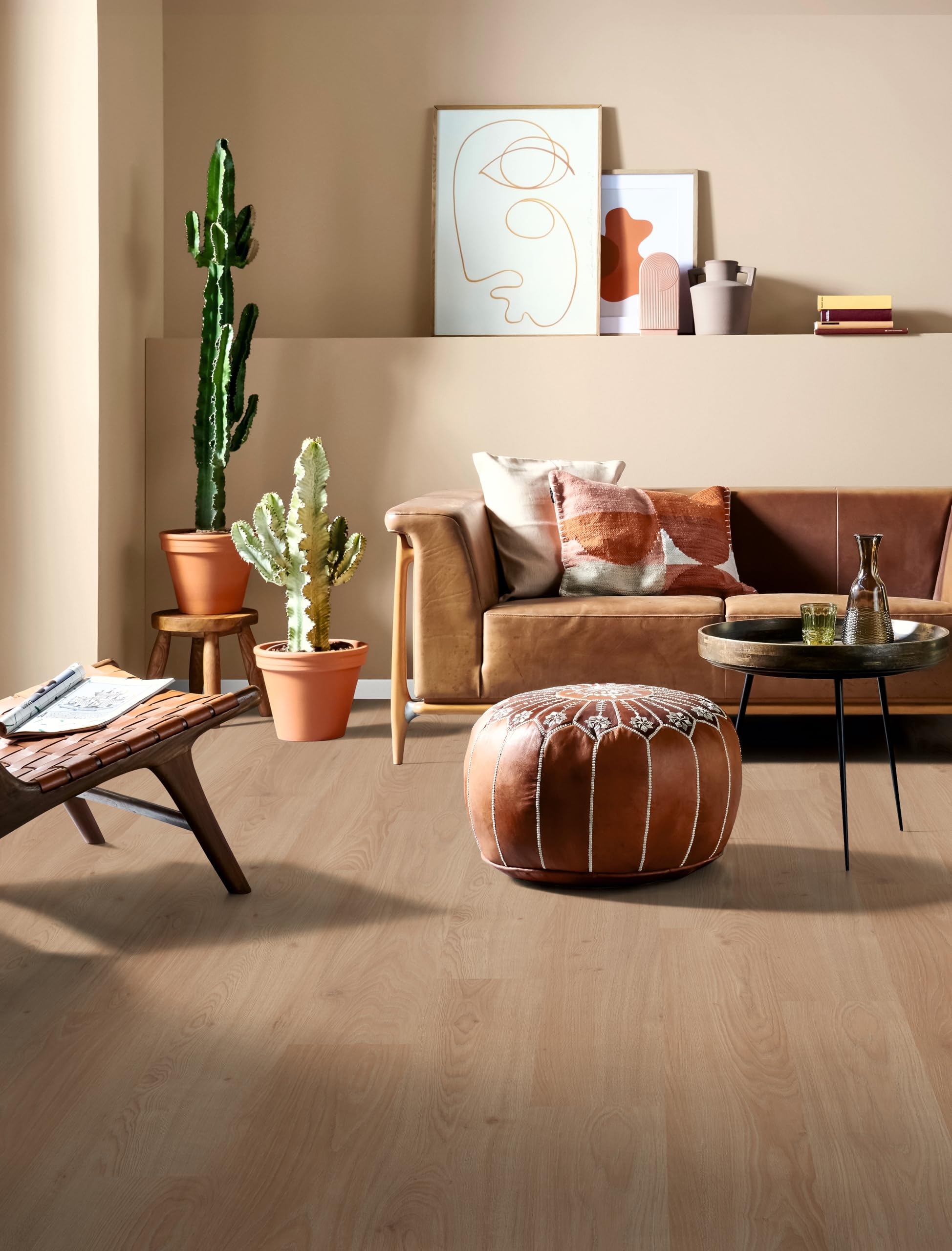 egger-naturesense-el2090-conway-eiche-laminat-1-995m image 5