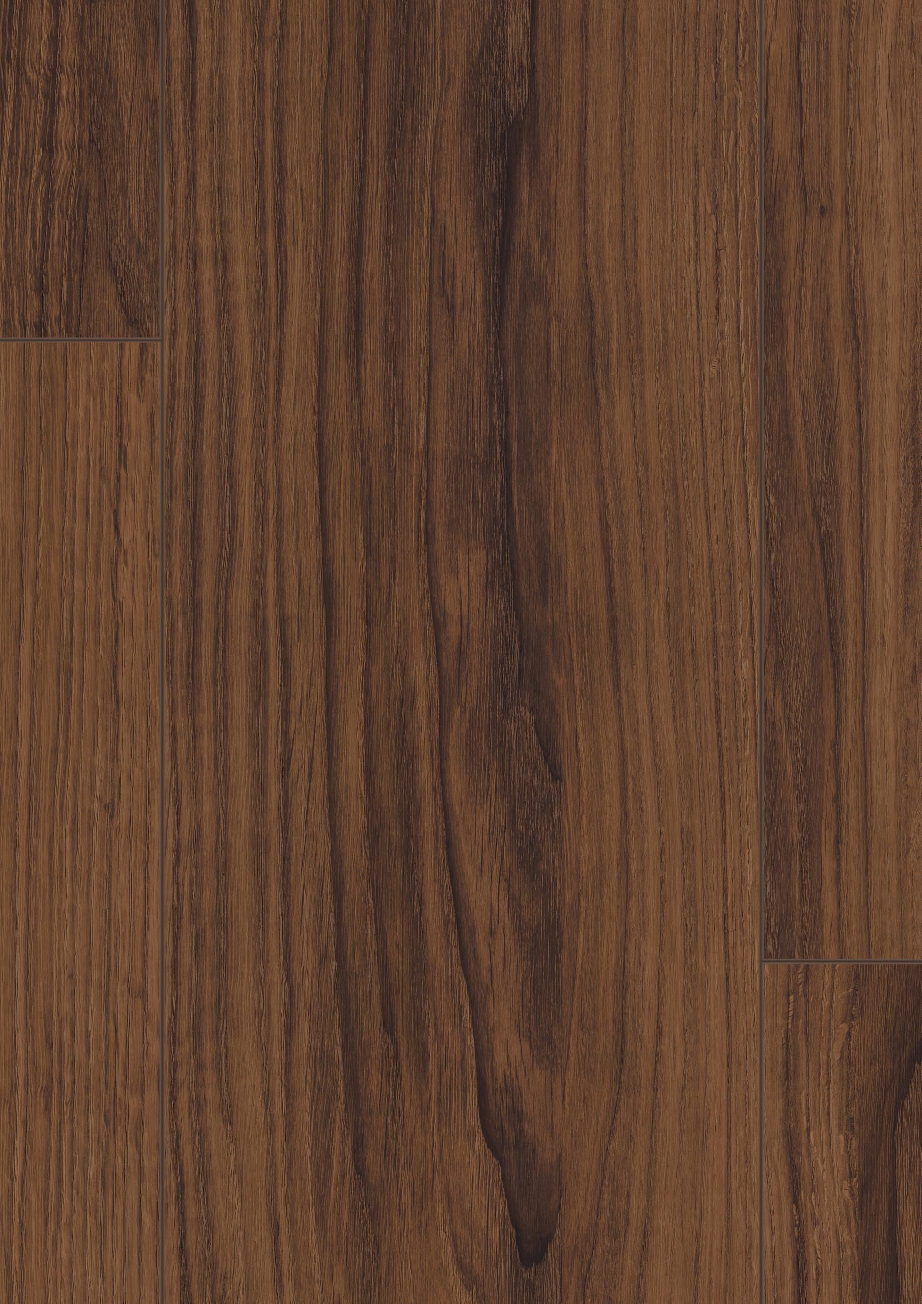 egger-naturesense-laminat-el1307-warmia-nussbaum-1-995-m image 2