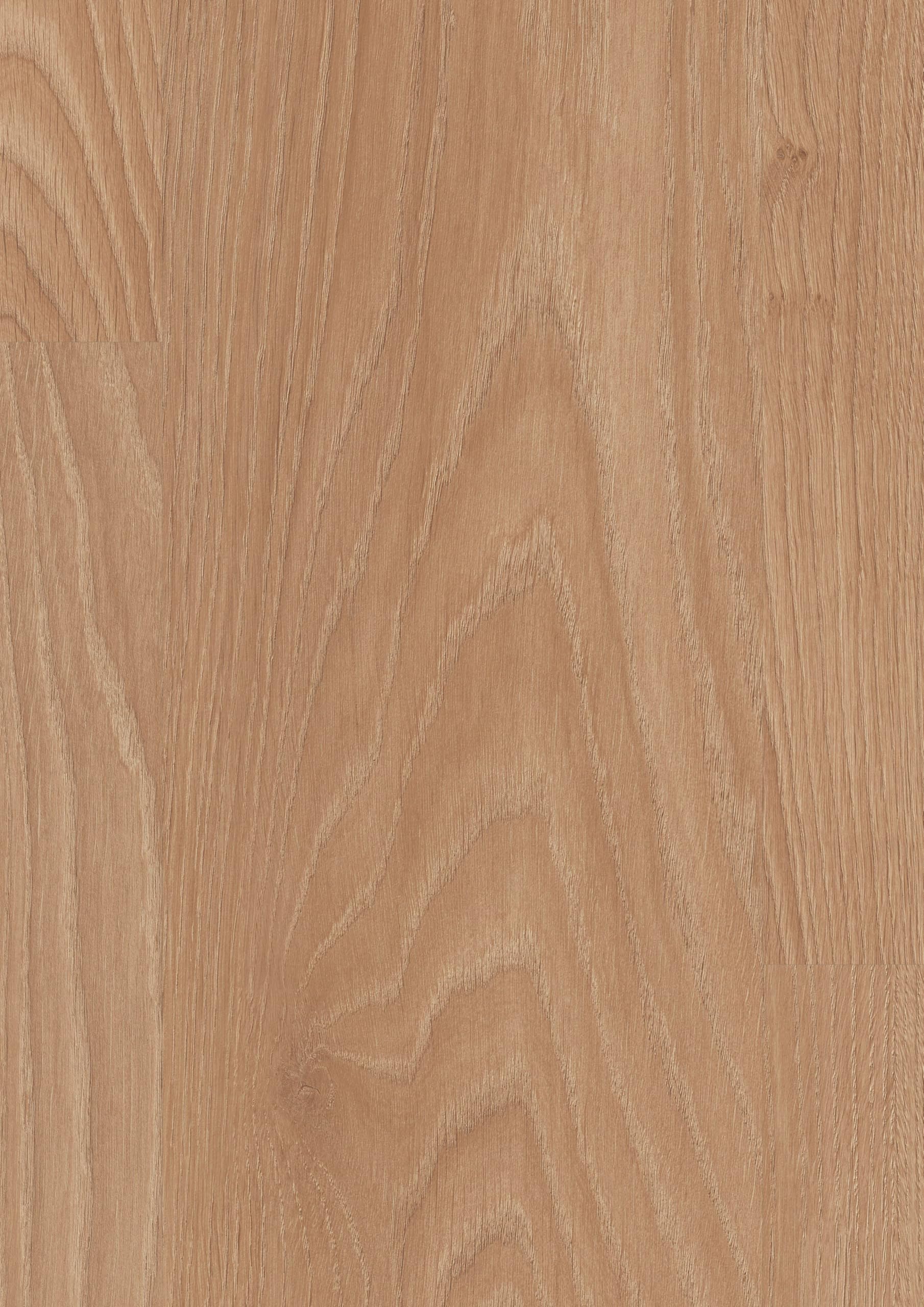 egger-naturesense-el2090-conway-eiche-laminat-1-995m image 2