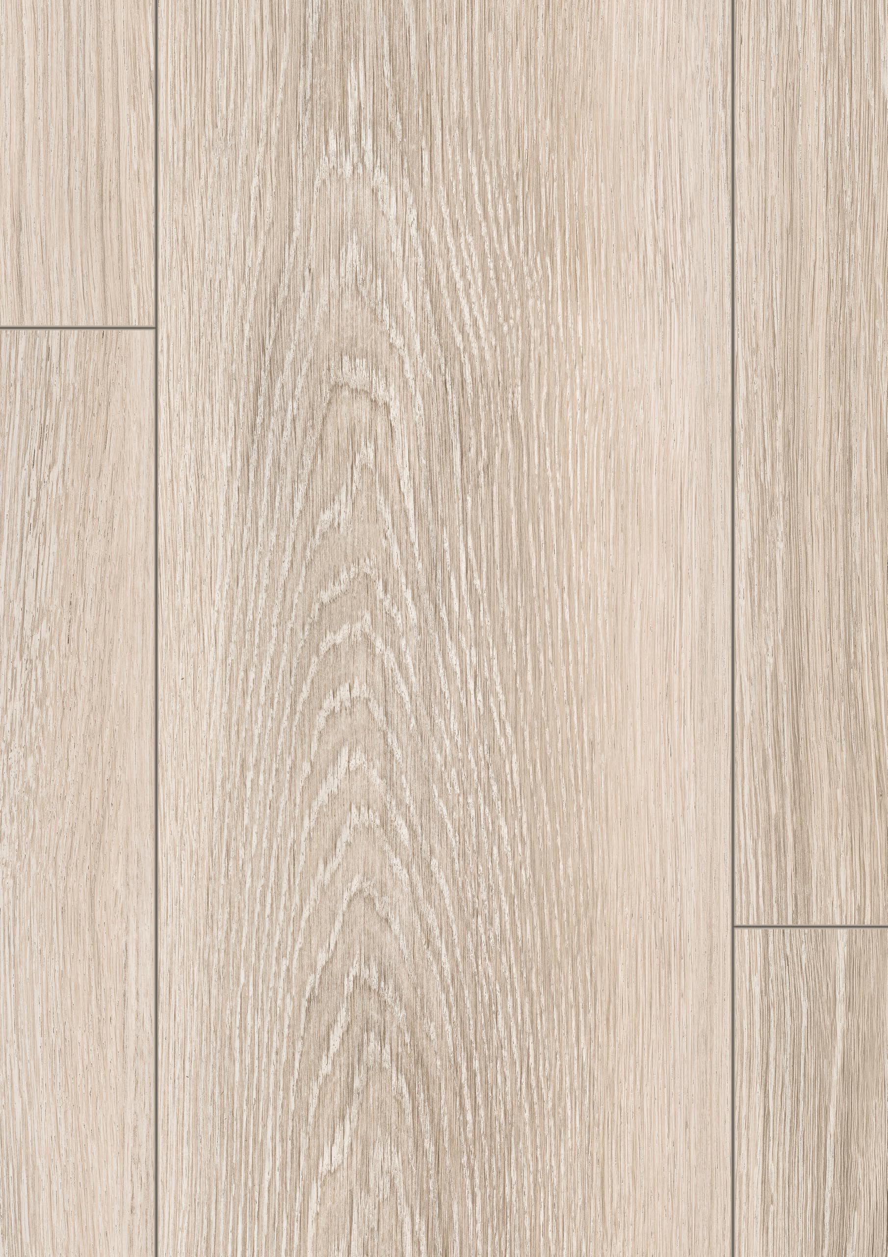 egger-naturesense-el2160-laminat-newport-eiche-hellgrau-2-494m image 2
