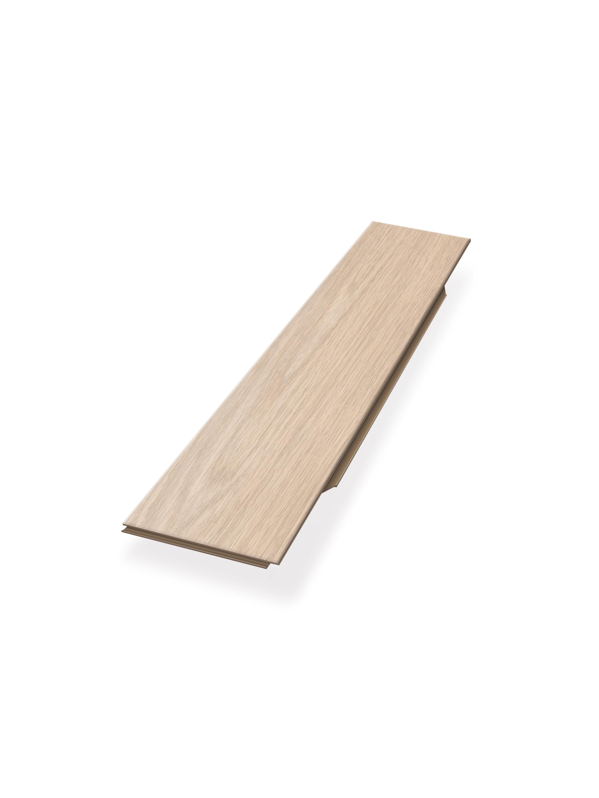 egger-naturesense-herringbone-el2132-baronia-eiche-hell-laminat-1-976m image 4