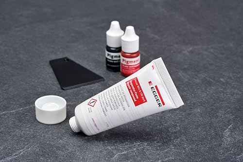 egger-decor-mix-fill-reparaturset-dunkel-laminat image 8