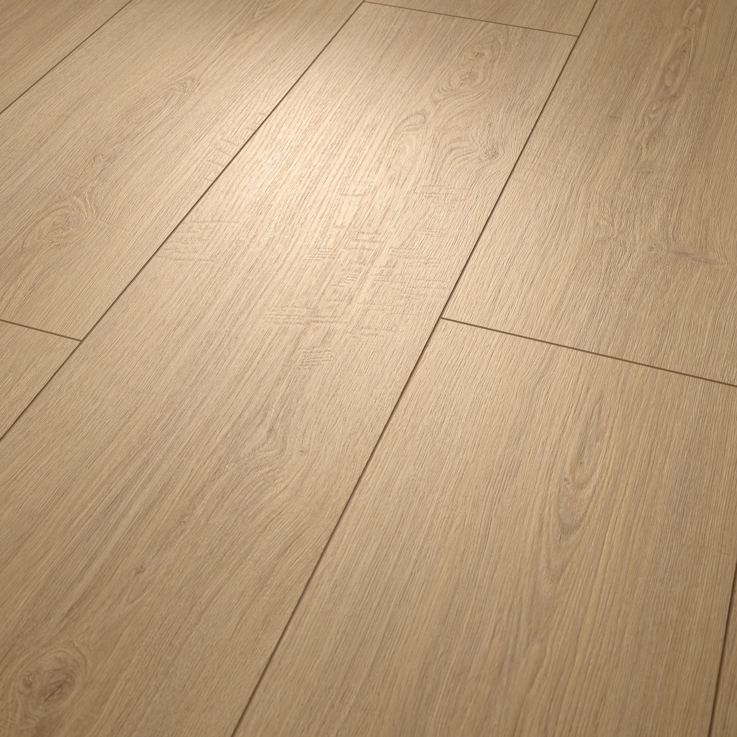 egger-naturesense-aqua-el2027-laminat-victoria-eiche-natur-2-543m image 1