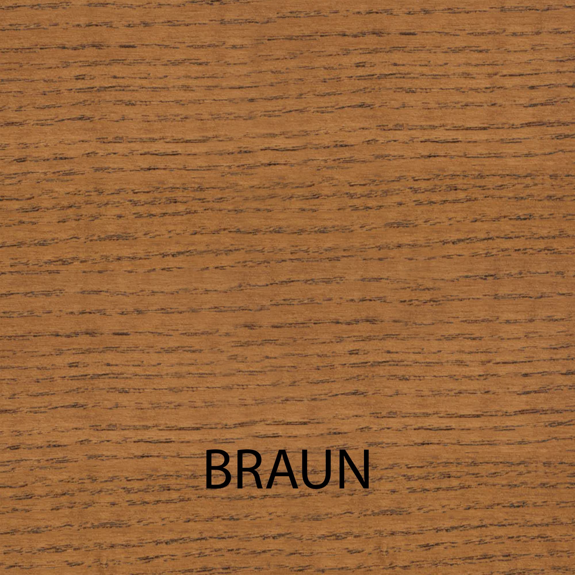 bondex-holz-l-wetterschutz-l-braun-2-5-l-uv-schutz-aussen image 3