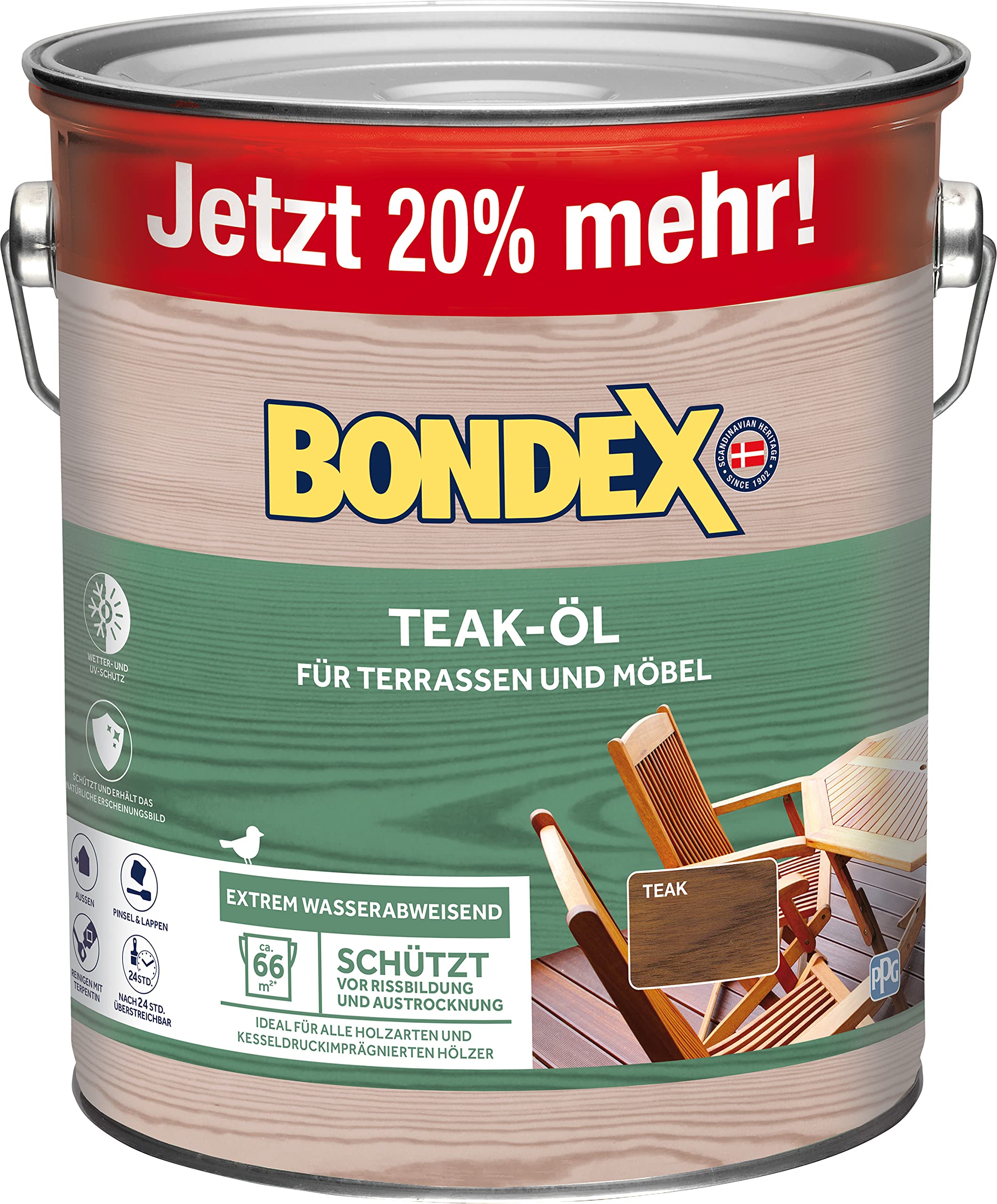 bondex-holz-l-bangkirai-holz-l-3-l-matt-wasserabweisend image 5