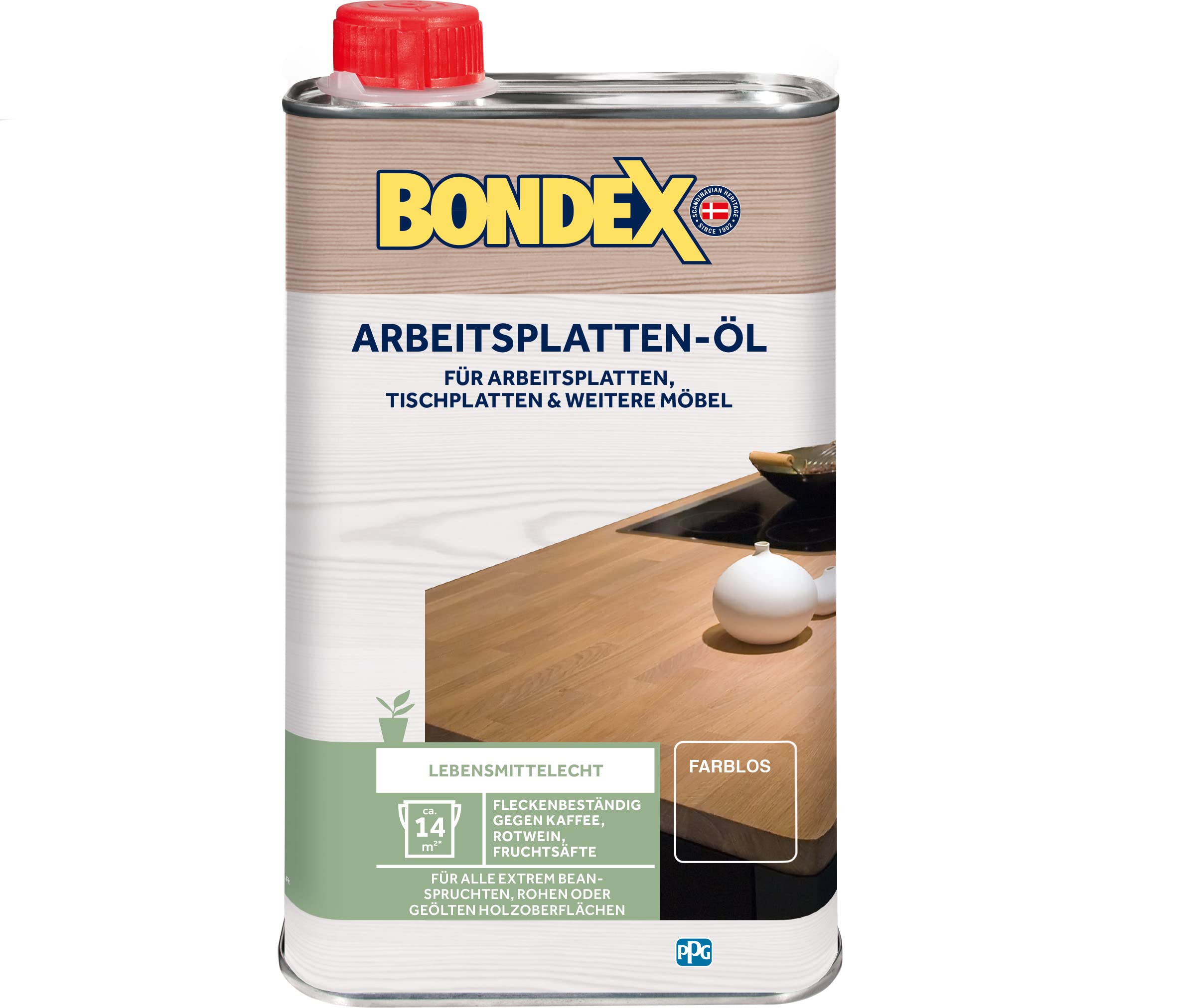 bondex-holz-l-arbeitsplatten-l-0-5-l-lebensmittelecht image 3