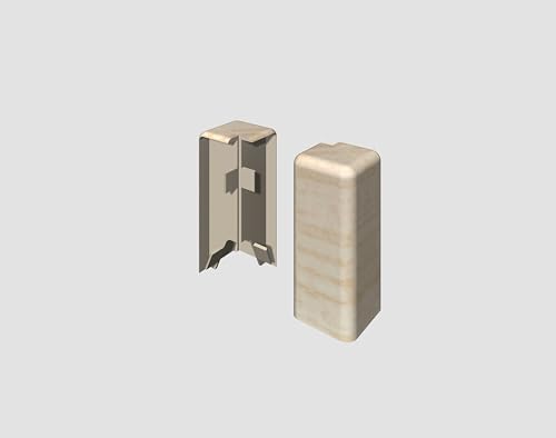 egger-home-au-enecke-eiche-creme-6-cm-2-st-ck-kubisch image 3