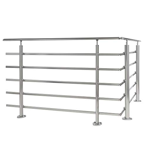 dolle-alu-fix-eckverbinder-set-aluminium-90-180-dark-grey image 8