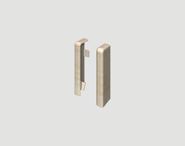 egger-home-endst-ck-eiche-creme-6-cm-2-st-ck-kubisch image 1