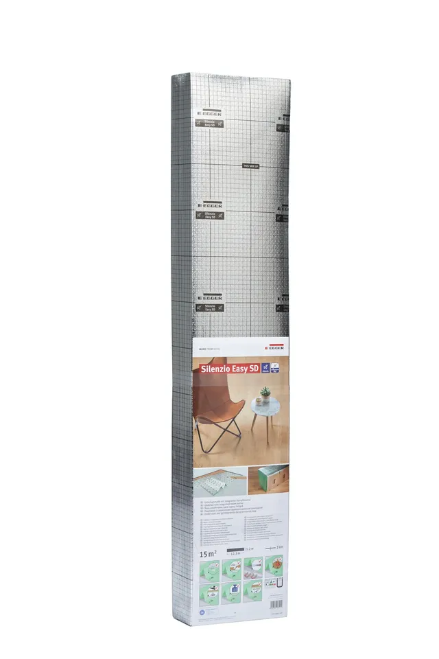 egger-home-silenzio-easy-unterlagsmatte-trittschalld-mmung image 1