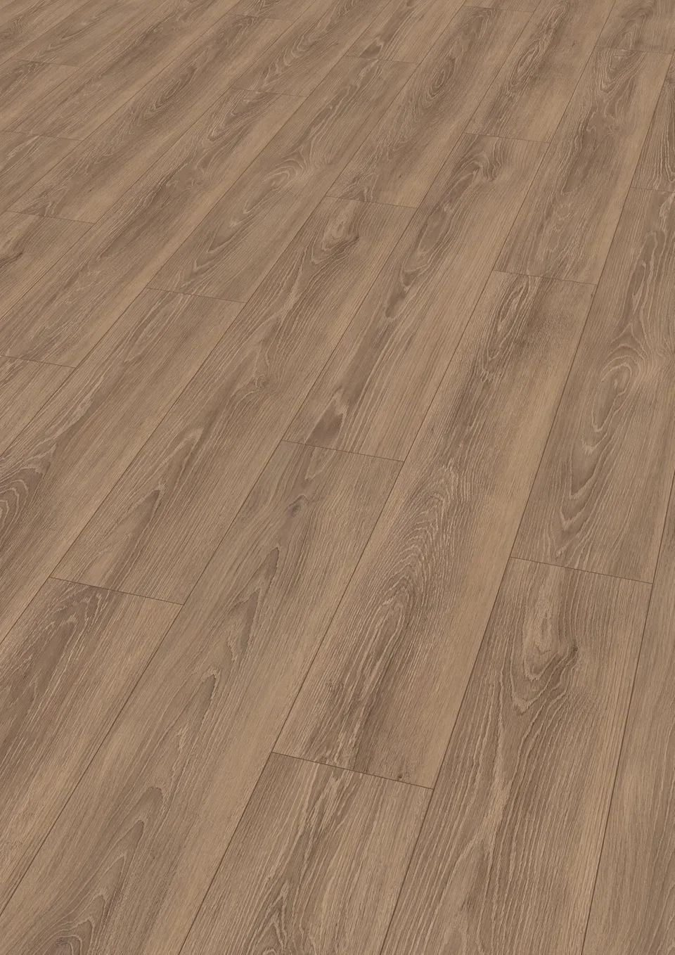 egger-naturesense-el2163-laminat-newport-eiche-braun-1-995m image 1