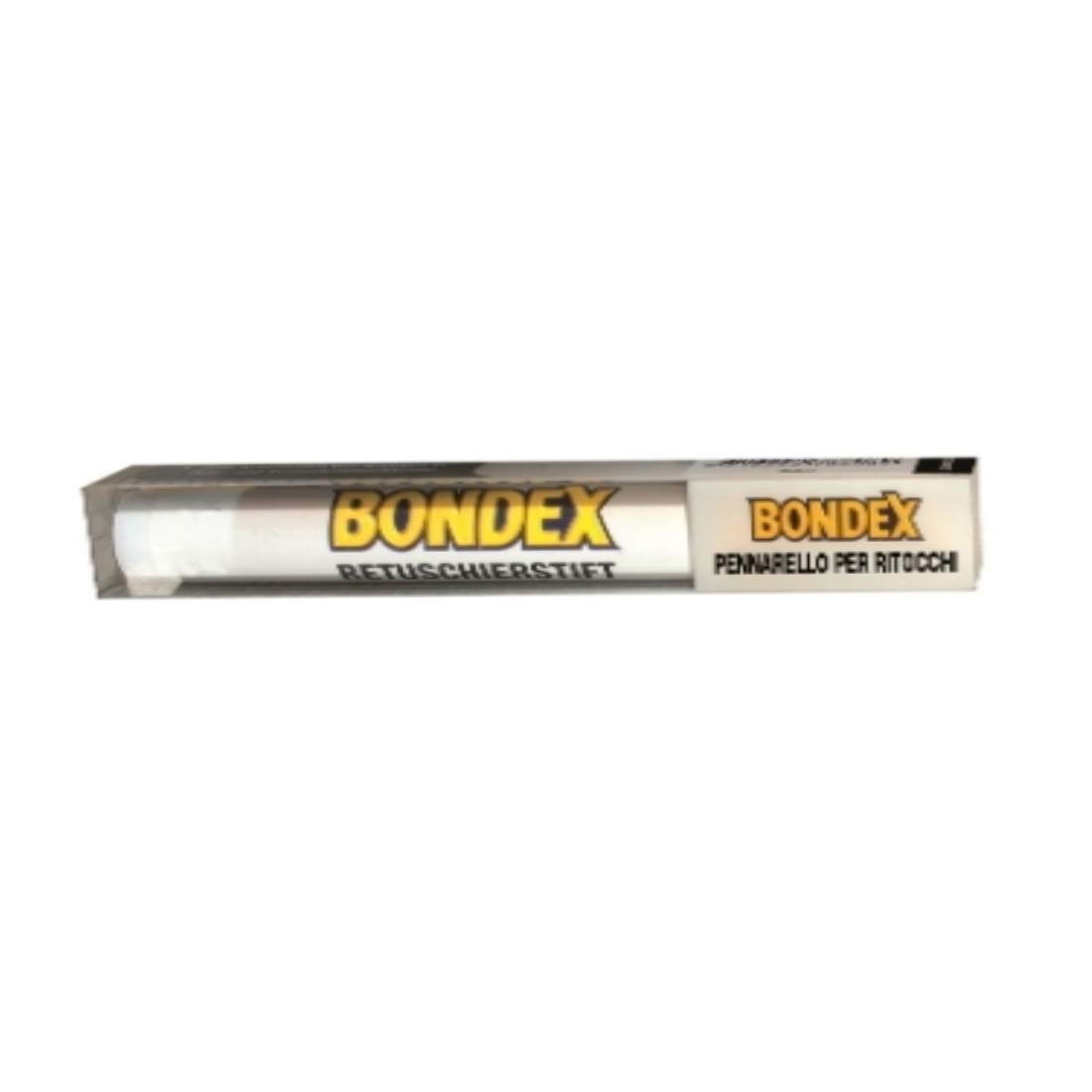 bondex-retuschierstift-buche-holz-reparaturstift-10-ml image 3