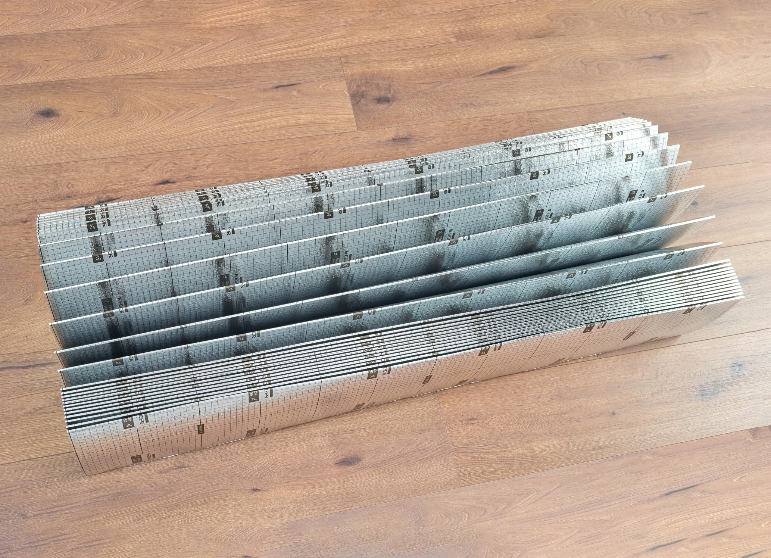 egger-home-silenzio-easy-unterlagsmatte-trittschalld-mmung image 3
