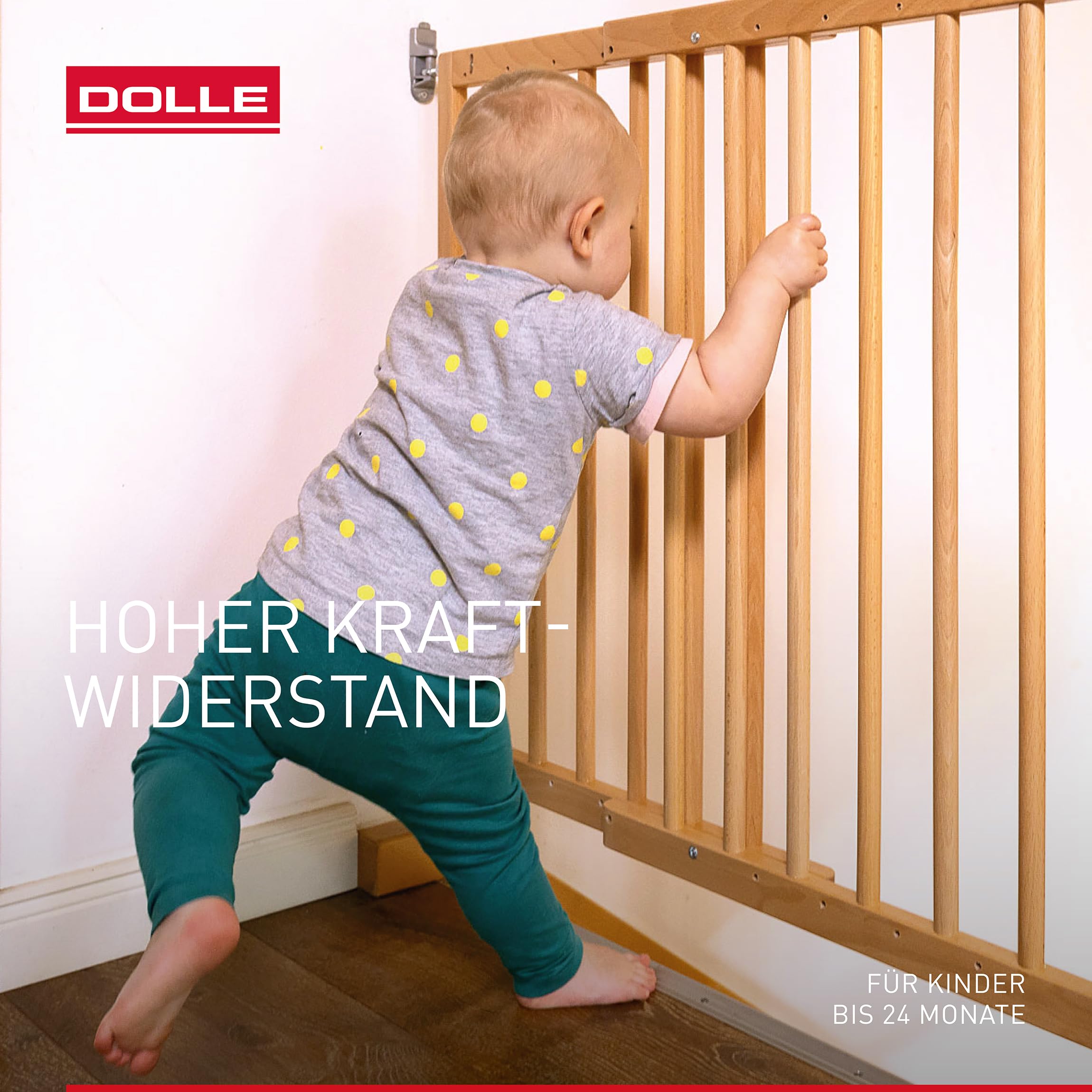 dolle-mini-treppenschutzgitter-holz-75-110-4-cm-buche image 7