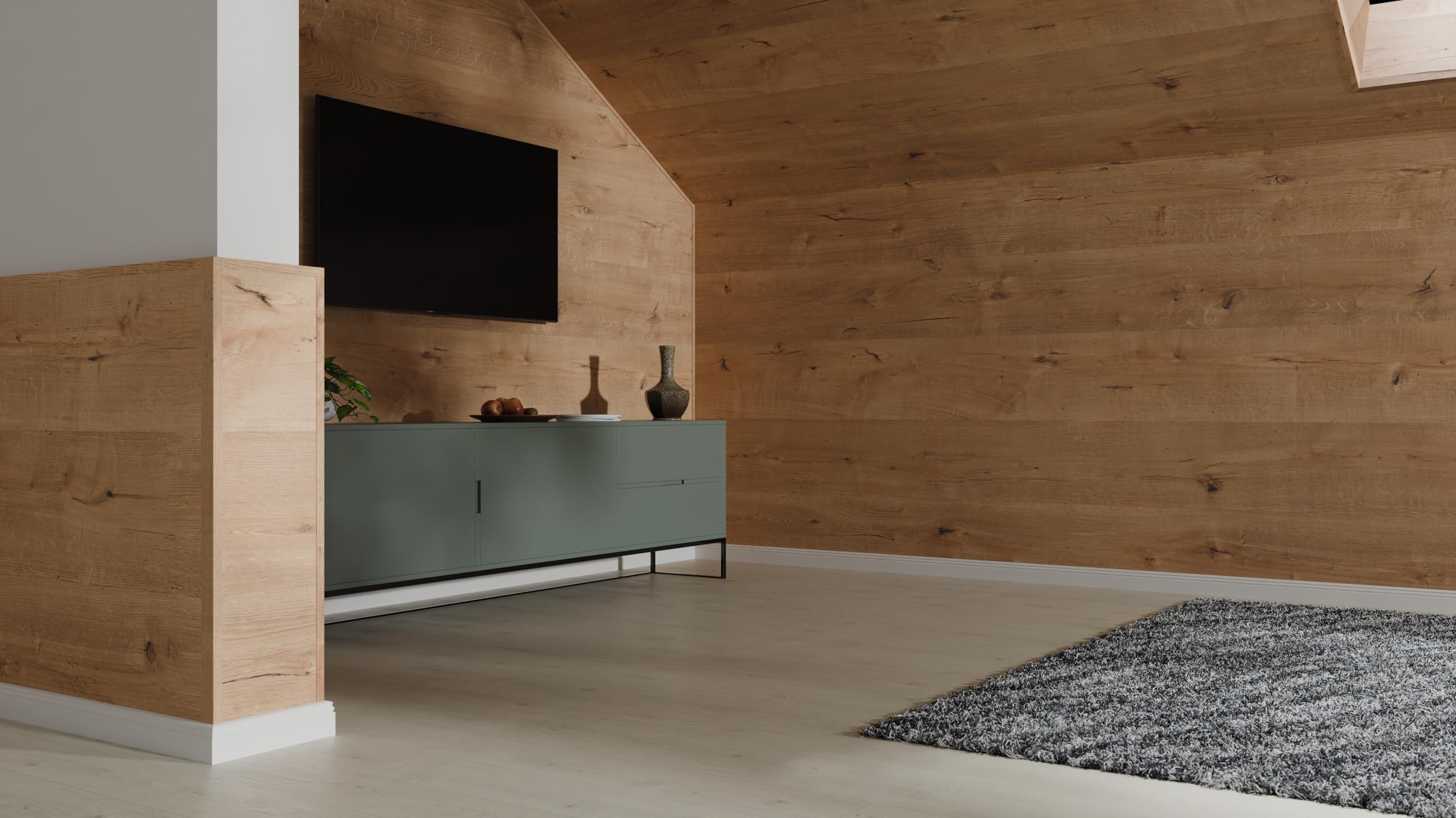egger-decowall-fl008-faltleiste-loveland-eiche-2400-mm image 5