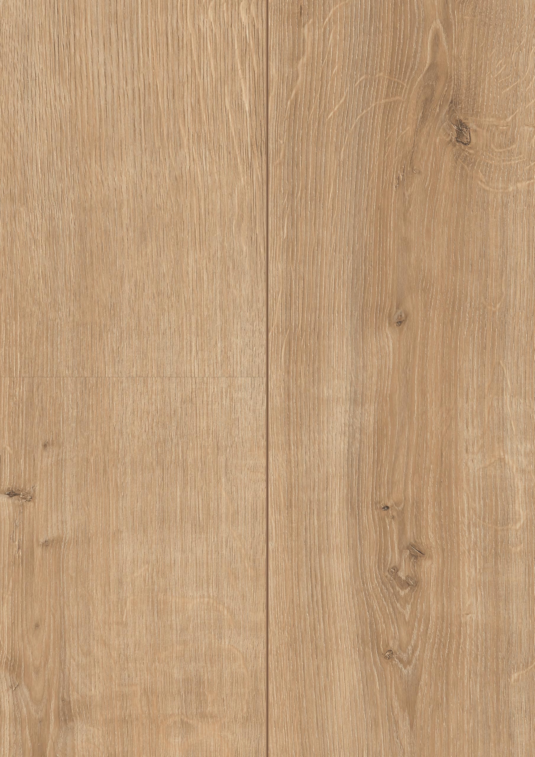 egger-naturesense-el2093-laminat-ortega-eiche-kingsize-2-535m image 2