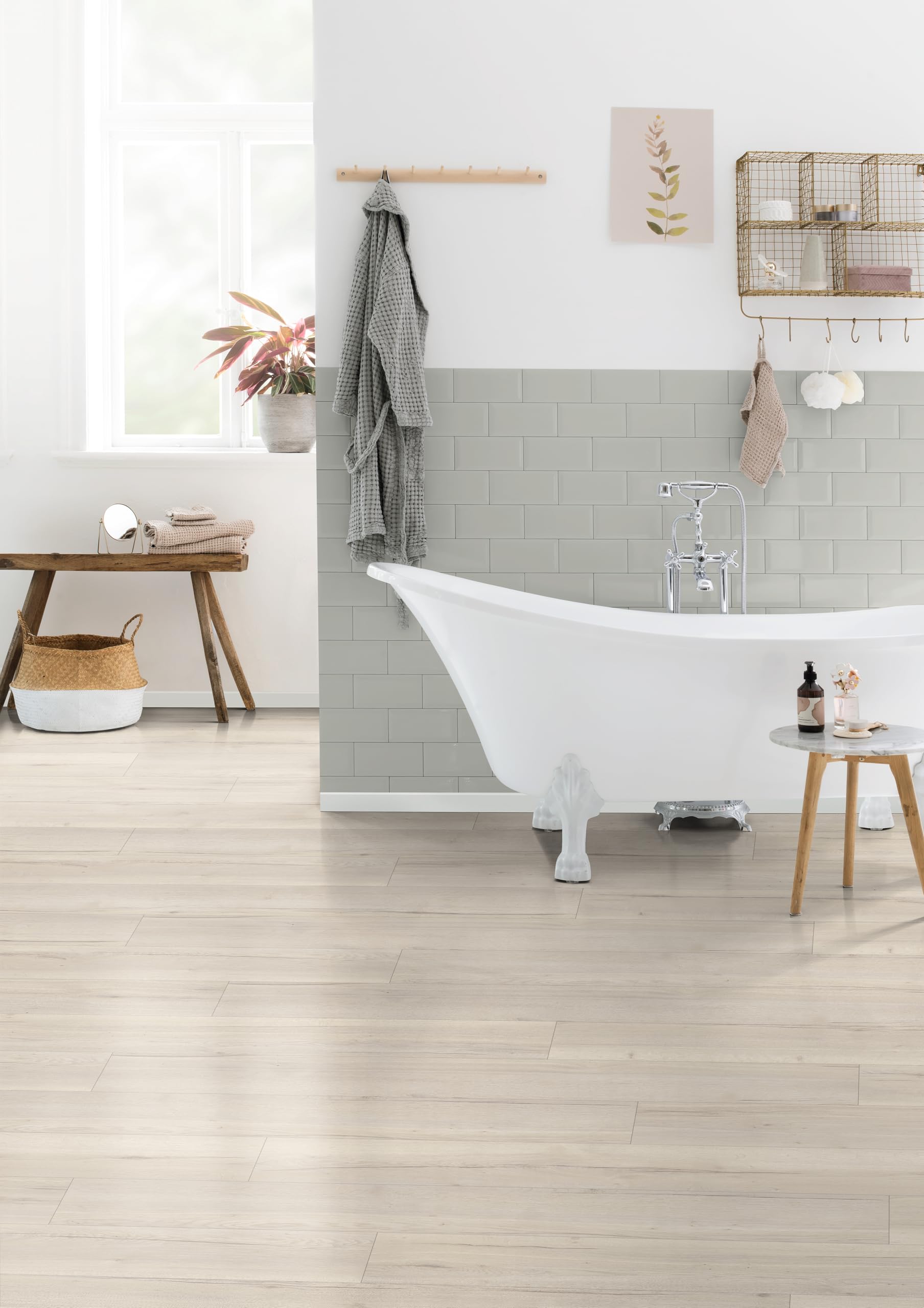 egger-aquadura-edf187-hybridboden-halifax-eiche-creme-2-543m image 5