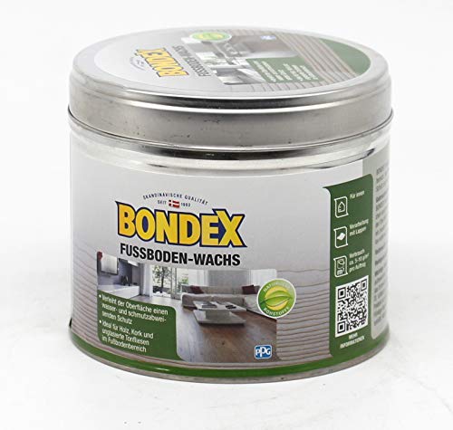 bondex-holzwachs-fussboden-wachs-transparent-440-g image 6