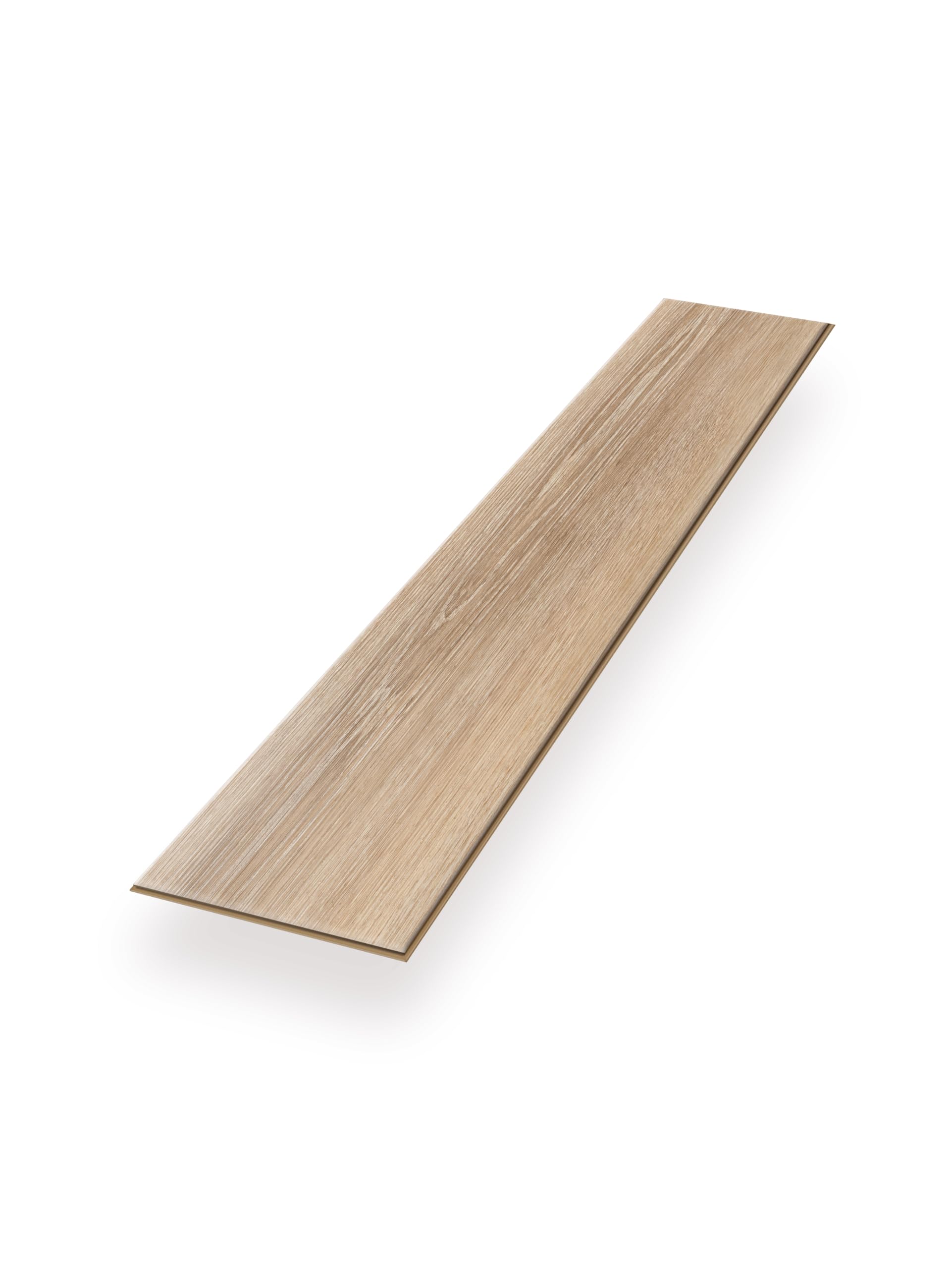 egger-naturesense-el2162-laminat-newport-eiche-hellbraun-2-494m image 5