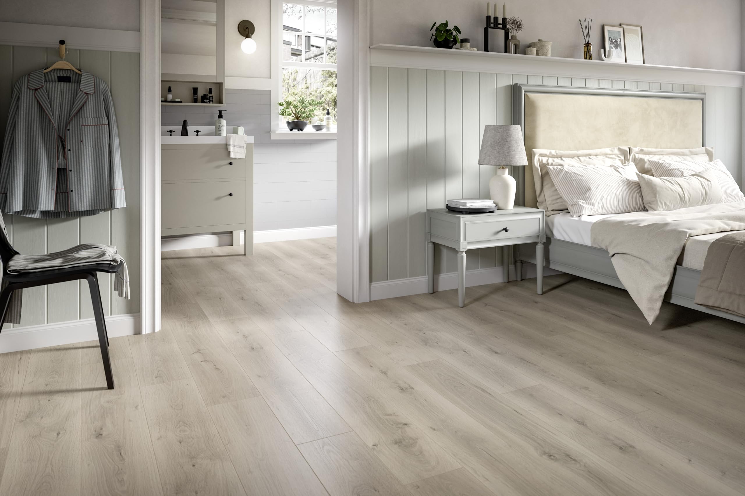 egger-naturesense-aqua-el2112-pinot-eiche-laminat-1-995m image 5