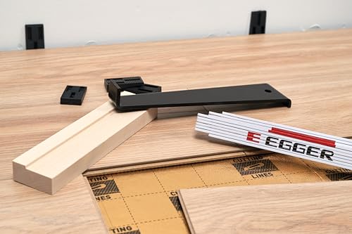 egger-home-verlegeset-clic-it-laminat-designboden-22-tlg image 8