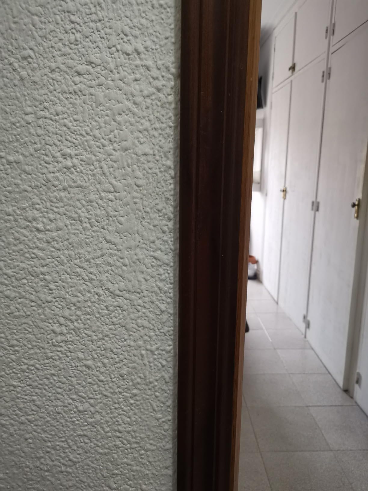 Hält gut