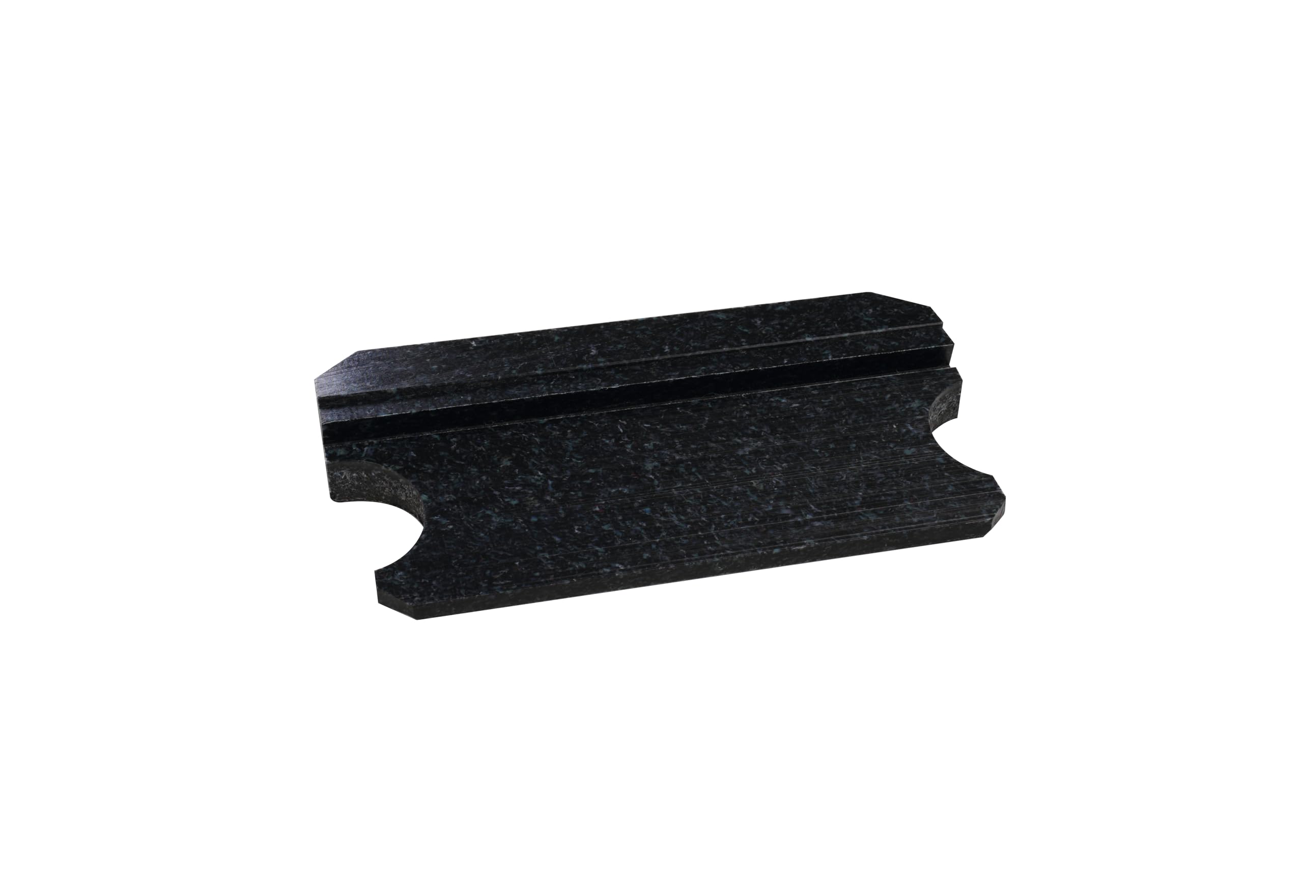 egger-home-schlagklotz-fischgr-t-verlegehilfe-150x80mm image 6