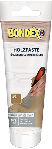 bondex-holzpaste-noce-nussbaum-holzspachtel-120-g image 4