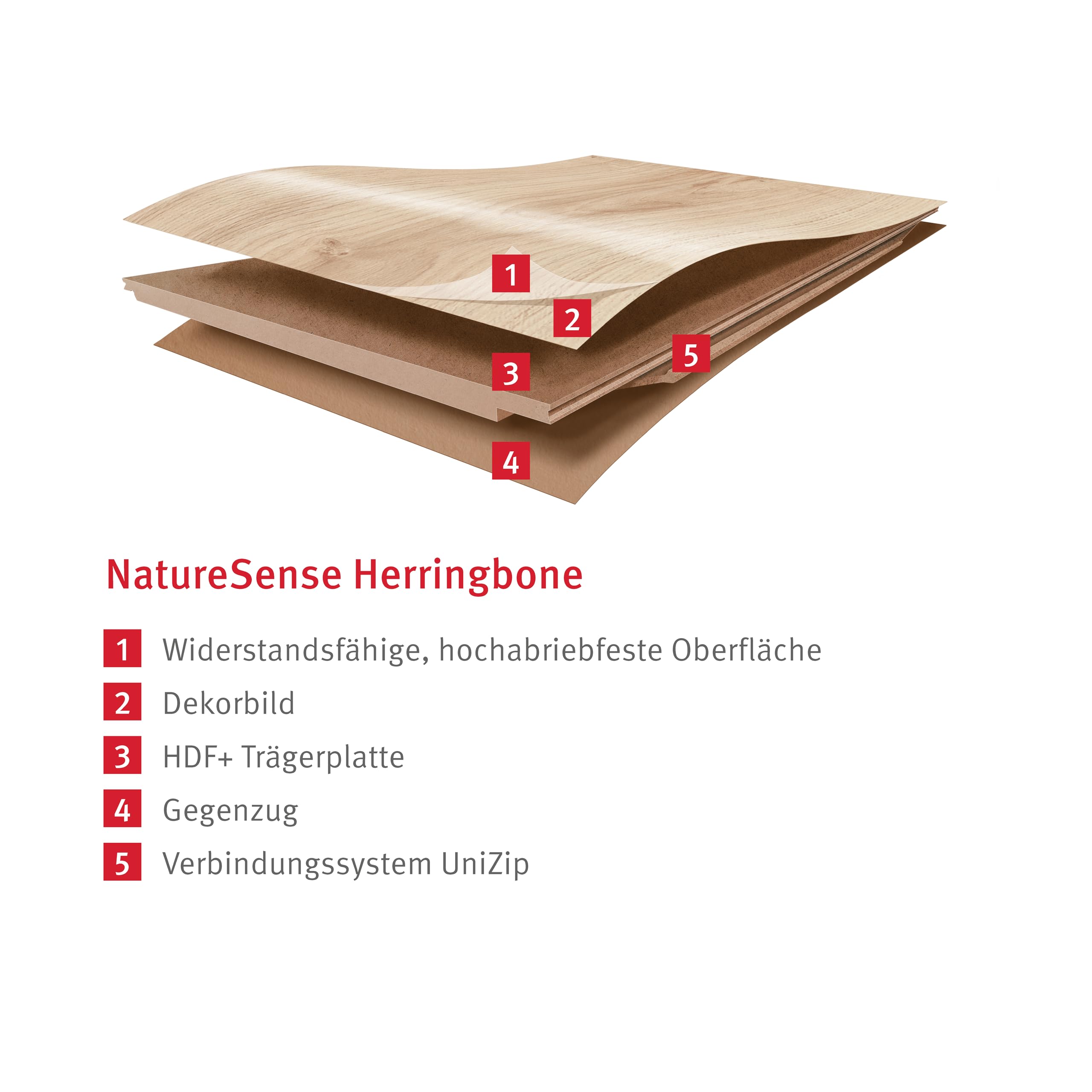 egger-naturesense-herringbone-el2132-baronia-eiche-hell-laminat-1-976m image 7