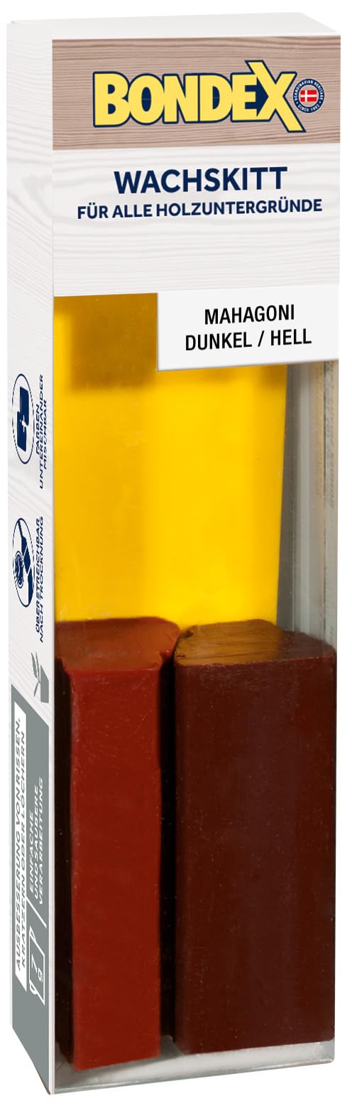 bondex-holzwachs-wachskitt-eiche-erle-7-g-reparatur image 4