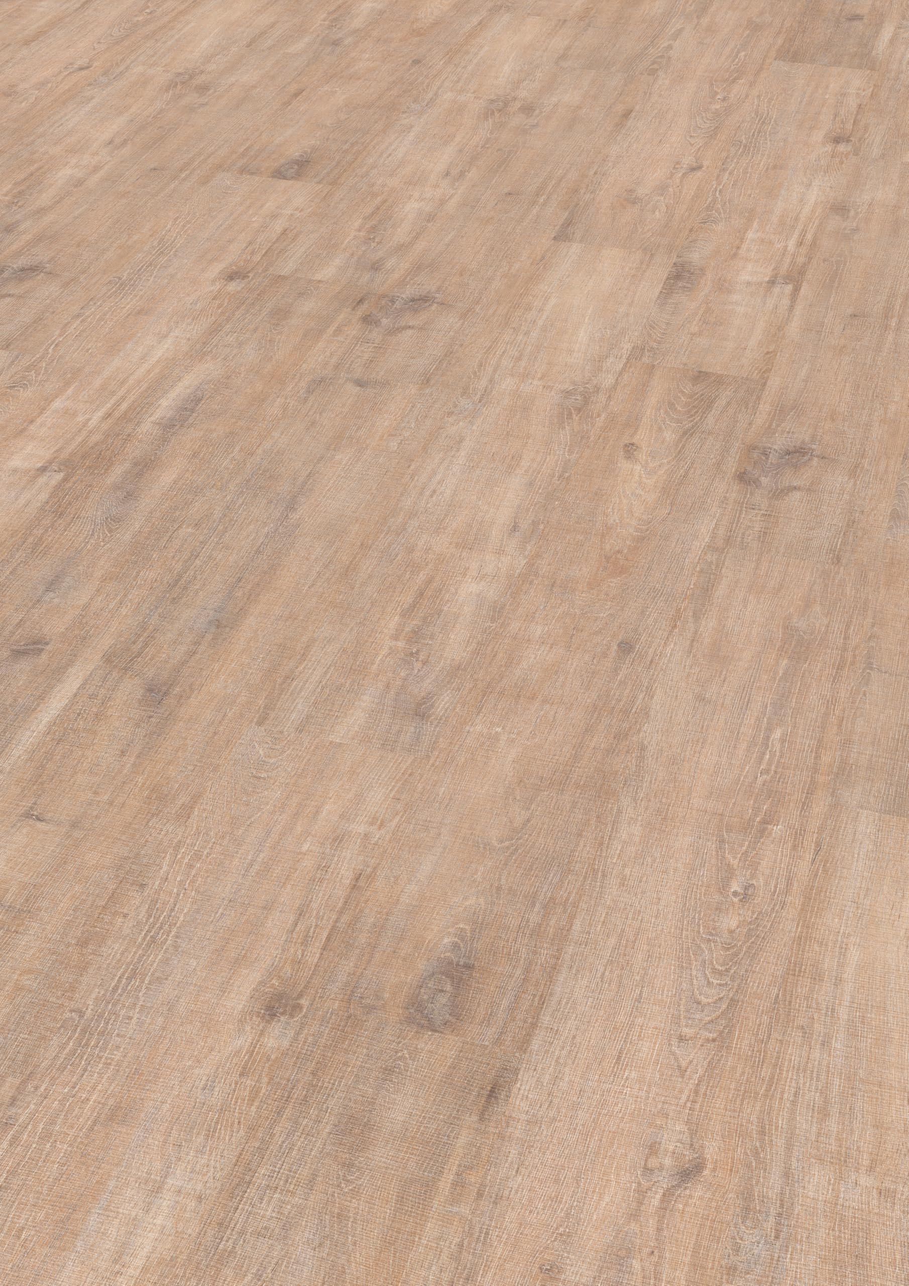 egger-naturesense-el2700-laminat-woodwork-eiche-2-494-m image 1