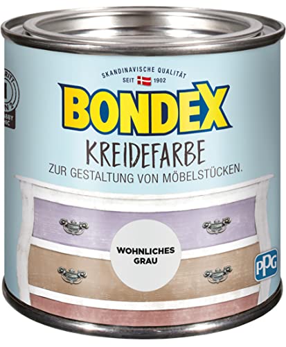bondex-kreidefarbe-wohnliches-grau-0-5l-m-belfarbe-matt image 4