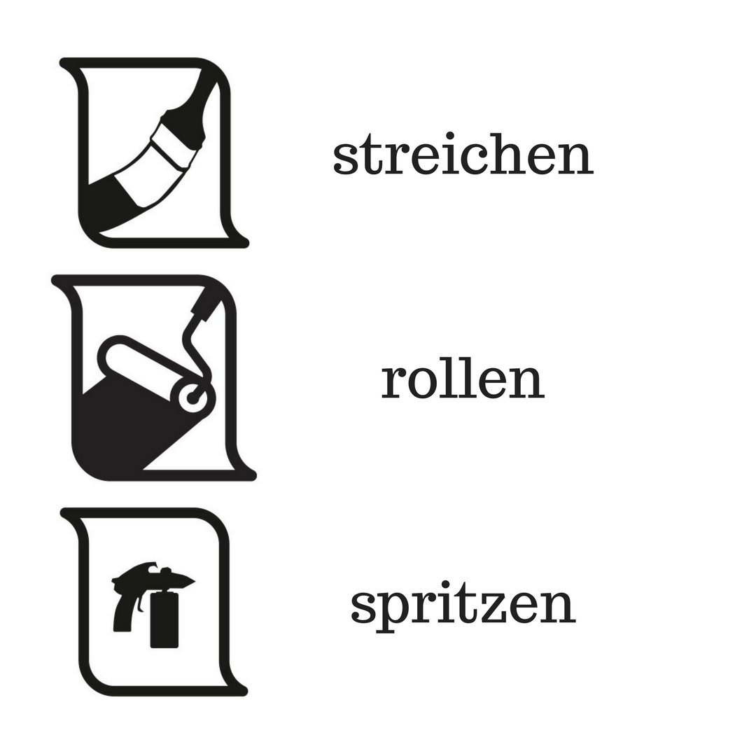 bondex-holzlack-osb-lack-farblos-0-75-l-seidengl-nzend-innen image 4