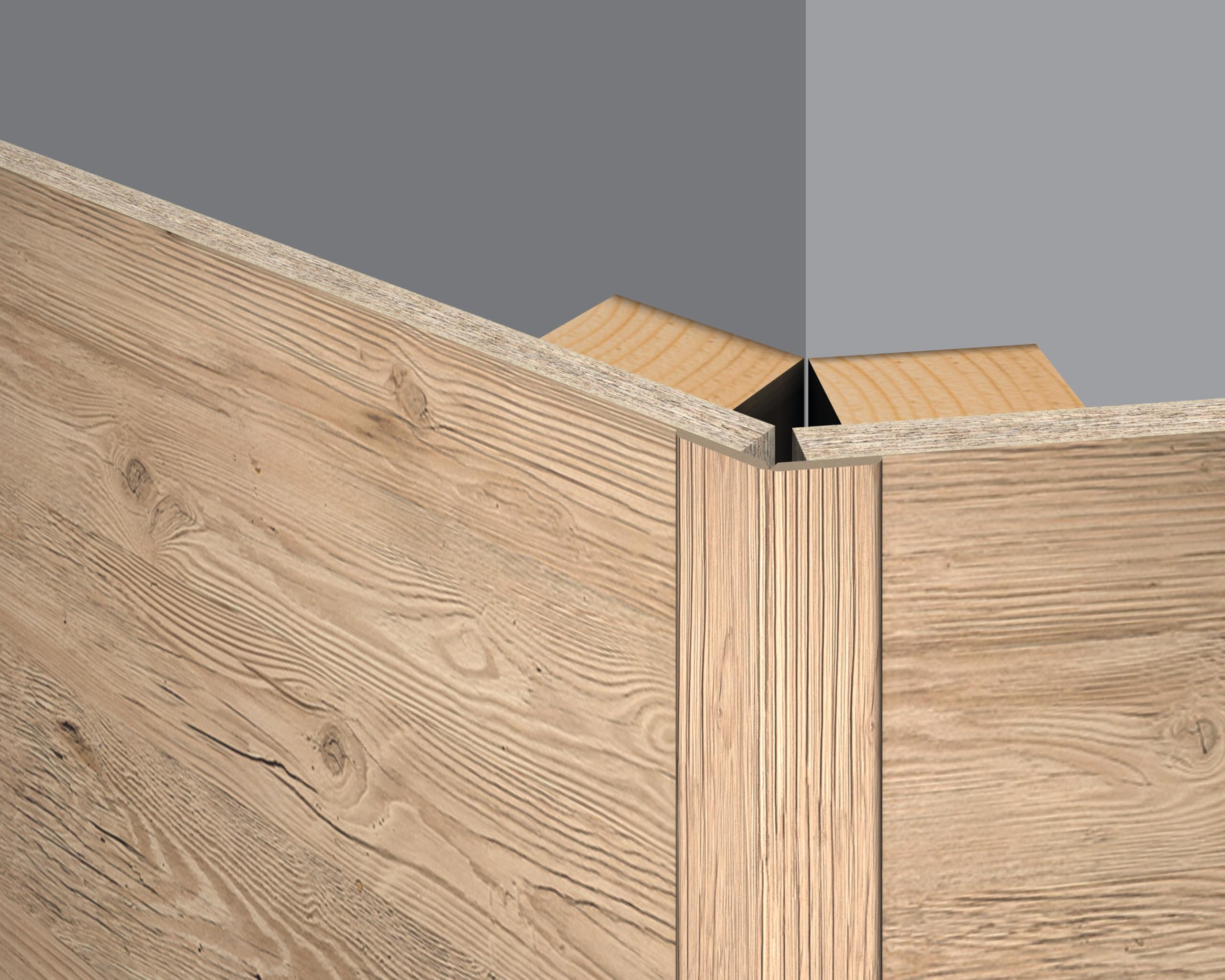 egger-decowall-fl006-faltleiste-namur-fichte-hell-2400-mm image 2