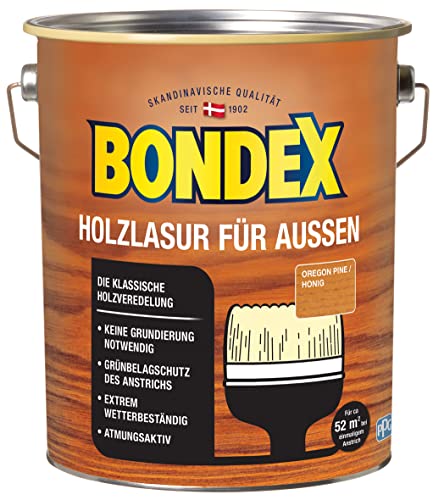 bondex-holzlasur-oregon-pine-4l-f-r-au-en-seidenmatt image 5