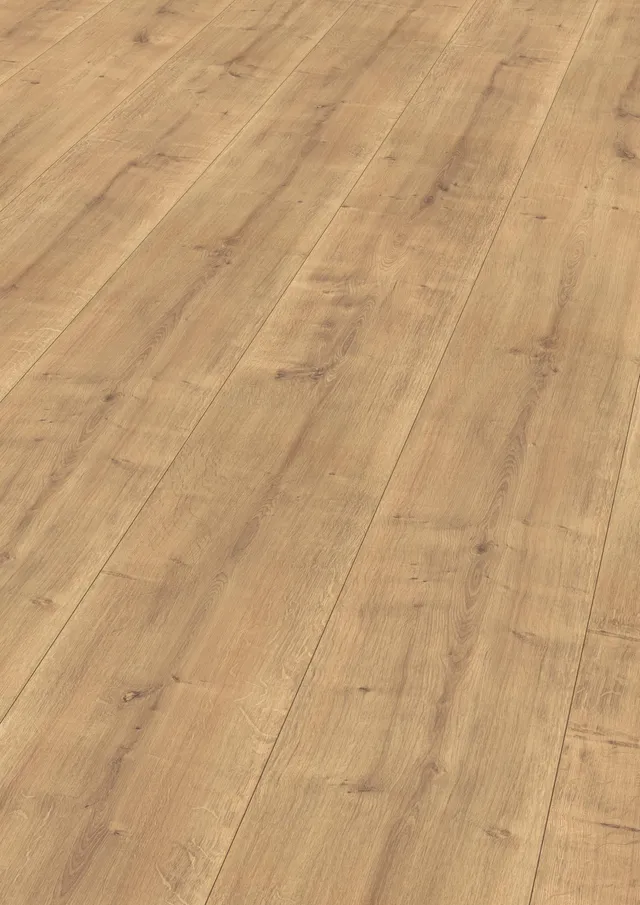 egger-naturesense-el2733-hamilton-eiche-laminat-2-535-m image 1