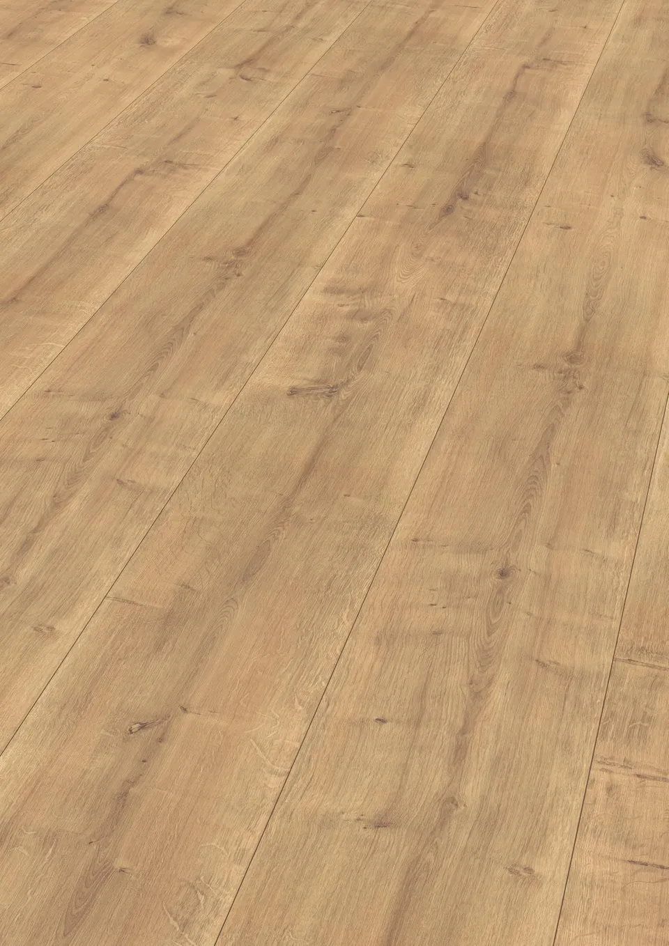 egger-naturesense-el2733-hamilton-eiche-laminat-2-535-m image 1
