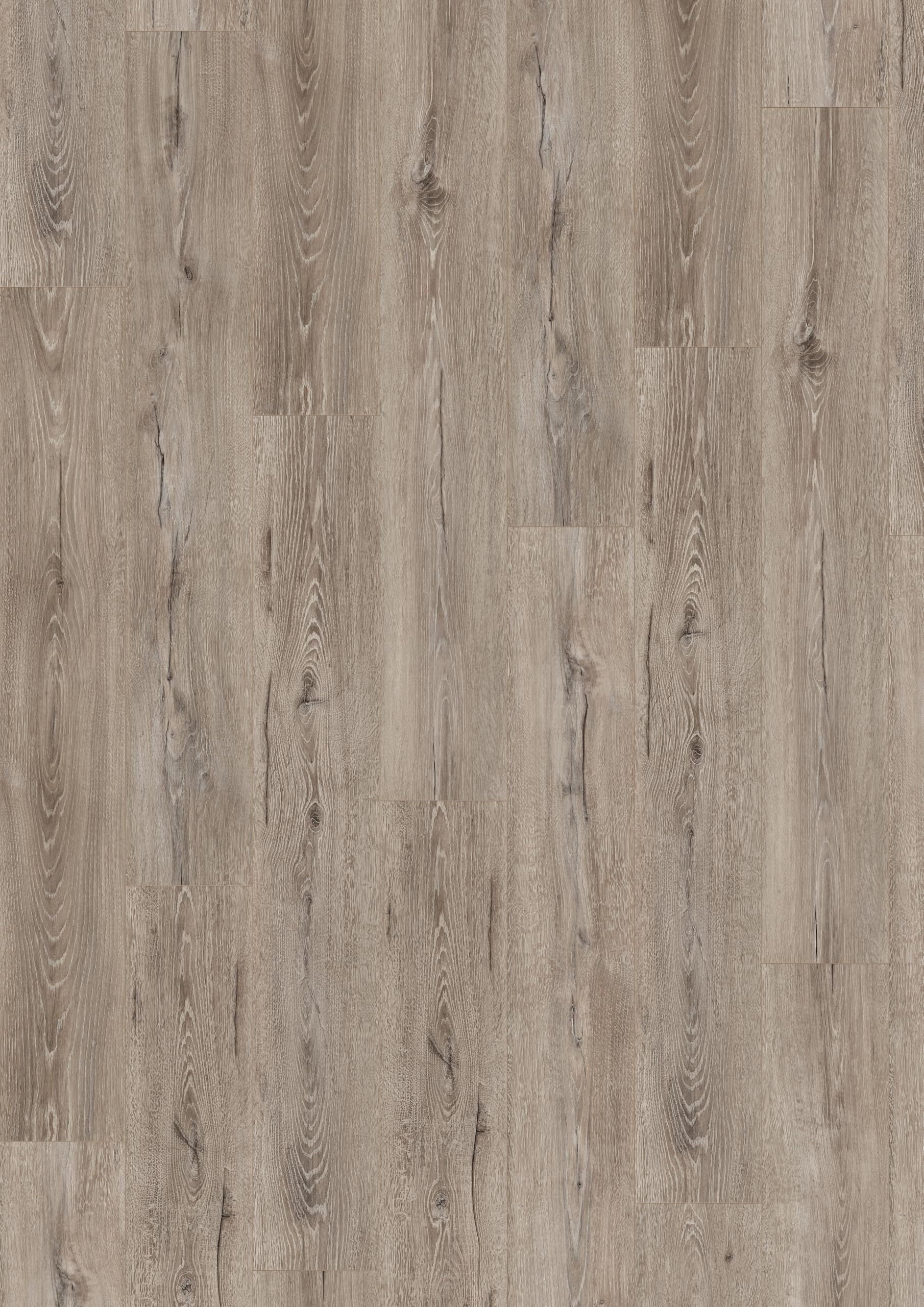 egger-naturesense-el2010-melba-eiche-grau-laminat-2-494m-7mm image 3