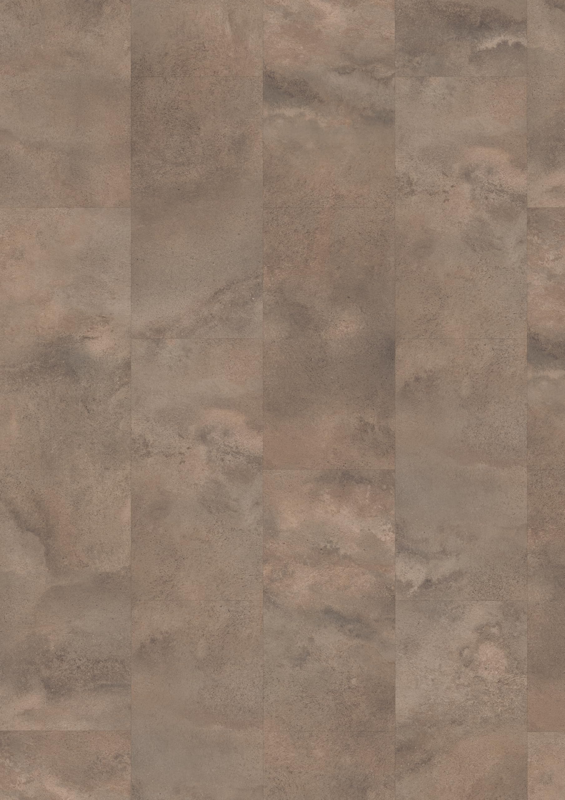 egger-aquadura-edf304-hybridboden-titanit-sandbeige-2-535m image 3